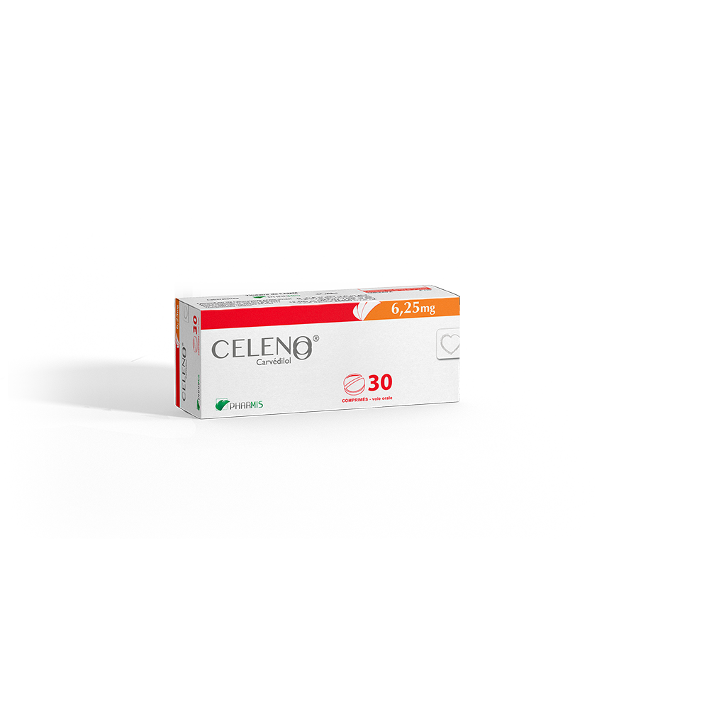 CELENO_6.25MG_30CPS_3D_23
