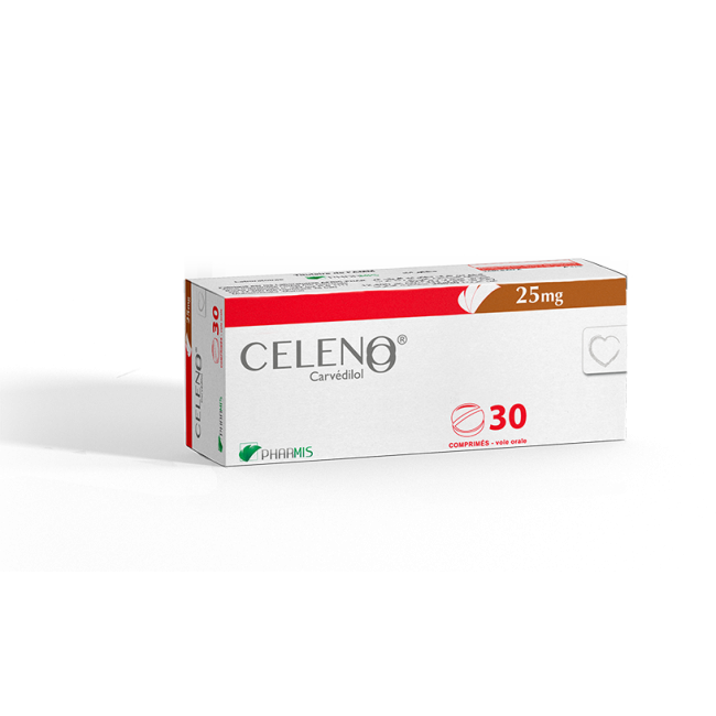 PACKSHOT_CELENOO_25MG_30G