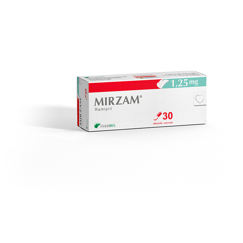PACKSHOT_MIRZAM_1,25MG_30G