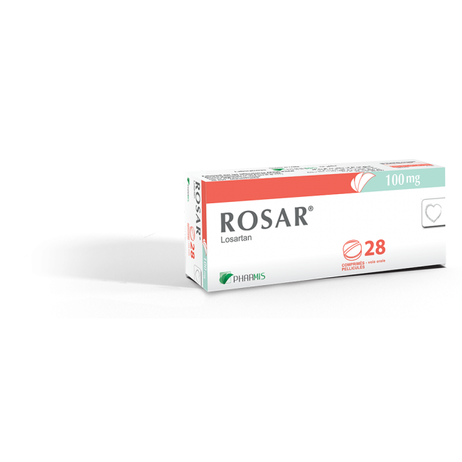 PACKSHOT_ROSAR_100MG_28G