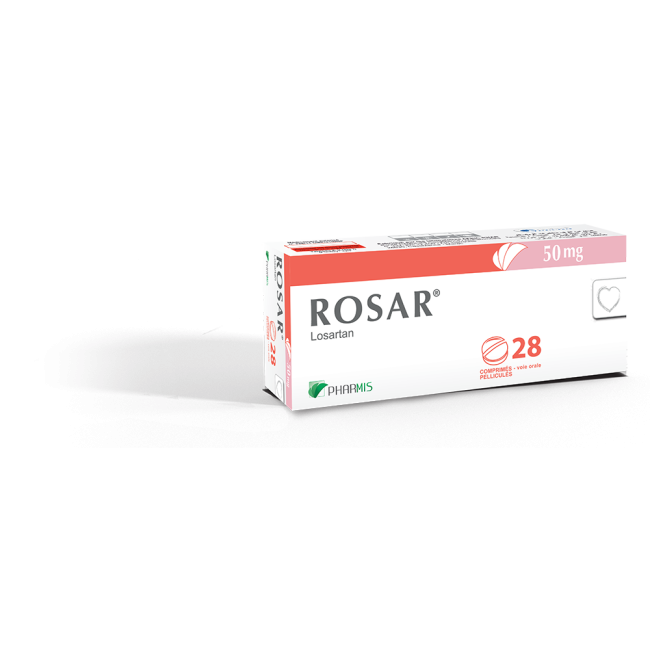 PACKSHOT_ROSAR_50MG_28G