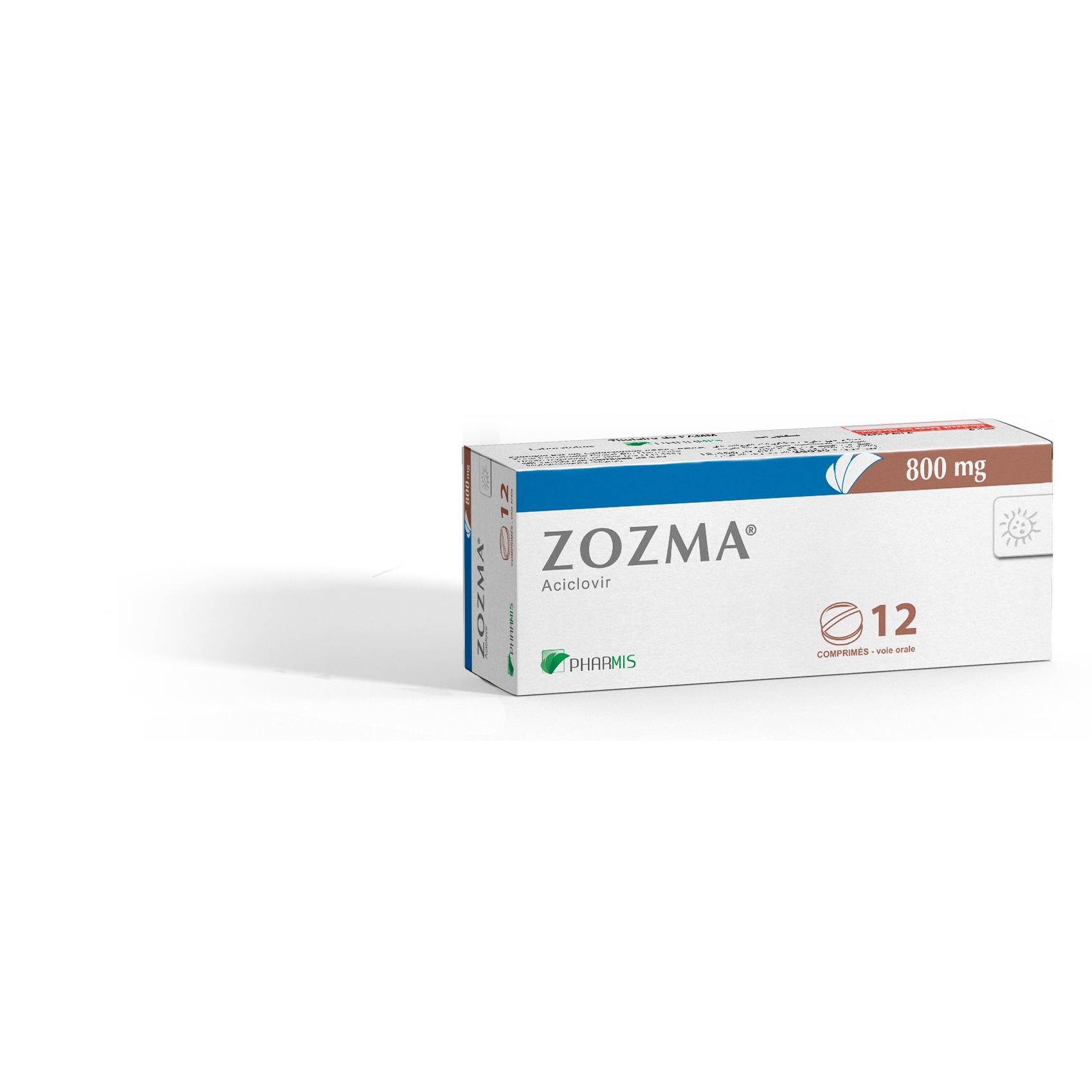 PACKSHOT_ZOZMA_800MG_12G