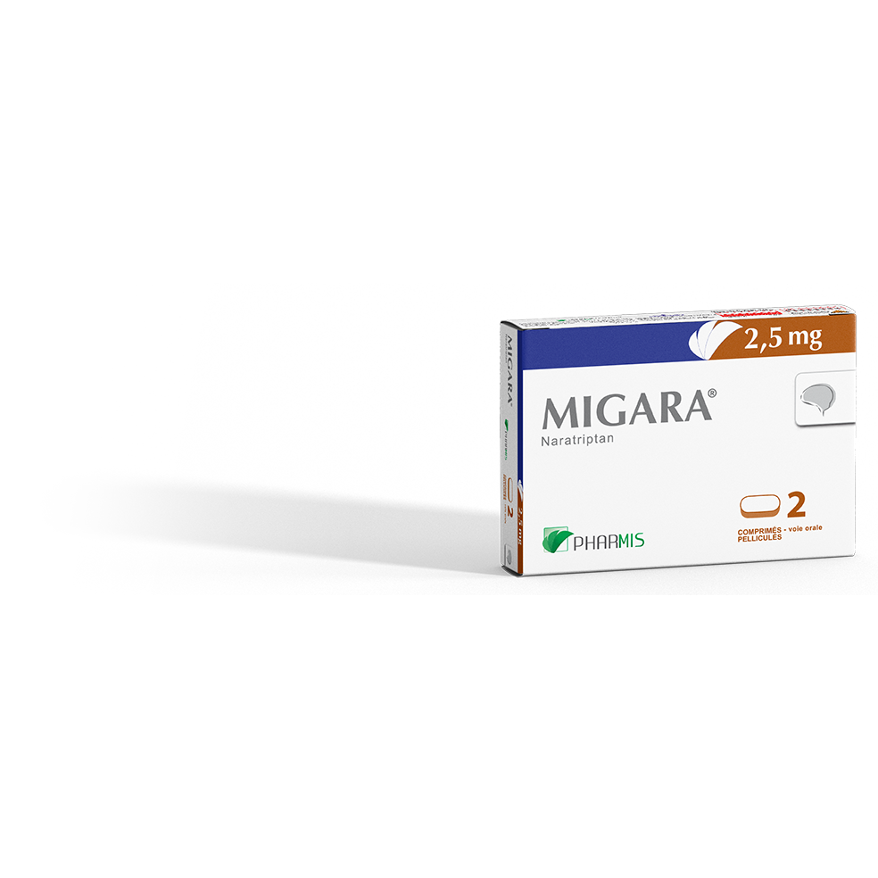 ETUIS_3D_MIGARA_2,5MG_2CPS (1)